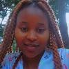 @mary_martha - @marymartha12 - TikTok