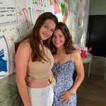 Mary Martha Rabalais - @marymartha_rabalais - Instagram