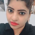Mary Martha Reena - @reena.90260403 - Instagram