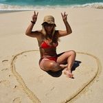 Mary Martha Silva Bastos - @marymartha_bast - Instagram