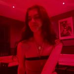 Mary Ward - @marymartha_ - Instagram