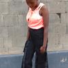 marymartha859 - @marymartha859 - TikTok