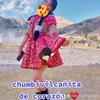 marymartha - @marymartha2004 - TikTok