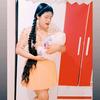 marymarthamamani6188 - @marymarthamamani6188 - TikTok