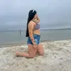 Maria Martinez - @marymartines56 - TikTok