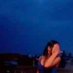 Mary  Martines - @martines9950 - Instagram