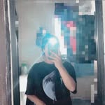 Märy Djm - @marymartines392 - Instagram