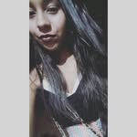 Mary Ellen - @mary_martines_candia - Instagram