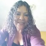 Mary Martines - @mary.martines.336717 - Instagram