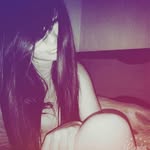 Mary Martines - @mary__martines - Instagram