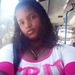 Mary Martines - @martines9962 - Instagram