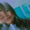 Mary Martines - @marymartines379 - TikTok