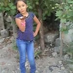 Mary Martines - @martines7917 - Instagram