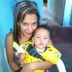Mary Martines - @mary.martines.792 - Instagram