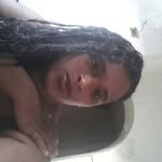 Mary Martínes - @mary.martines.984991 - Instagram