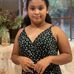 Mary Martines - Facebook