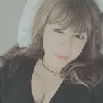 Mary Martines - @maria.martines.1960 - Instagram