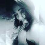 mary martines - @martines626 - Instagram