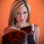 Mary Martines - @mary.martines.9 - Instagram