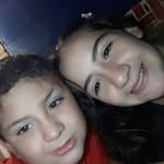 mary martines - @martines4833 - Instagram