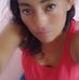 Mary Martines - Facebook