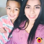 Mary Martines - @marymadrigal12 - Instagram