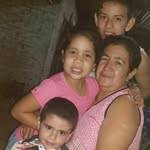 Mary Martines - @mary.martines.353 - Instagram
