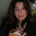 Mary Martines - @martines4818 - Instagram