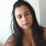 Mary Martines - @martines2029 - Instagram