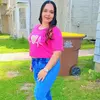 Mary Martines🇭🇳😍🇺🇲 - @marymartines60 - TikTok