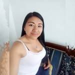 Mary Martines - @mary_mar_0704 - Instagram