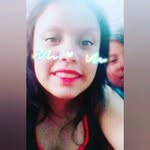 Mary Martines - @martines5176 - Instagram