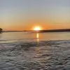 Mary Martines - @mary.martines3 - TikTok