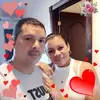 Mary Martines - @mary.martines7 - TikTok