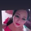 Mary Martines - @mary.martines07 - TikTok
