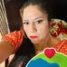 Mary Martines - Facebook