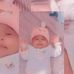 Mary Martines - Facebook