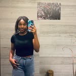 Mary Martines🌸 - @triyana_martines - Instagram