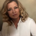 Mary Martines - @martines4603 - Instagram