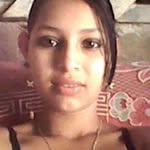 Mary Martines - @martines6740 - Instagram