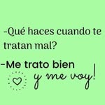 Mary Martines - @mariagarciain8 - Instagram