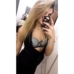 mary martines - @marymartines659 - Instagram