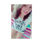 MARY MARTINES - @marymartines1049 - Instagram