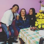 Mary Martines - @martines.mary - Instagram