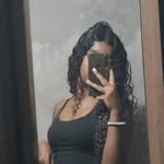 Mary Martines - @marianymartinesde - Instagram