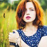 Мэри - @mary_martines_ - Instagram