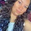 Mary Martines - @mary.martines21 - TikTok