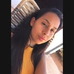Mary Martines/ Jardim MS - @mary_marrtiness - Instagram