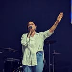 Mary Martinez - @marymartines11 - Instagram