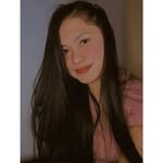 Mary Martinez - @_mary_martines_ - Instagram